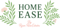 home ease ryan rose